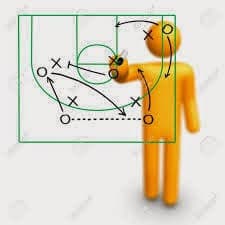 jugar sin balon
